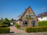 Lijnbaanstraat 12, 6658 BW Beneden-Leeuwen