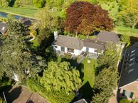 Voorweg 167, 2376 BD Nieuwe Wetering