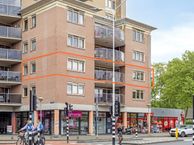 Pettelaarseweg 243-E, 5216 BM Den Bosch