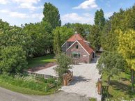 Middenweg 156, 8538 XH Bantega