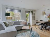 Werkendamstraat 17, 1107 KK Amsterdam