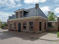 Pheiferbuorren 6, 9133 MD Eanjum