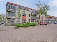 Korenbloemstraat 42, 6542 NJ Nijmegen