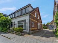 Brinkstraat 53, 6721 WS Bennekom