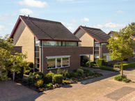 Tureluur 10, 8081 ZL Elburg