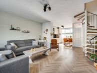 Ravenburg 3, 6002 XZ Weert