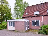 Fonteinkruid 114, 7422 MZ Deventer