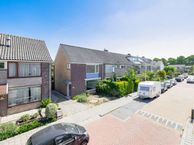 Hendrik Chabotlaan 39, 2661 JJ Bergschenhoek