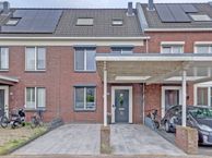 Laurentiden 25, 1567 KM Assendelft