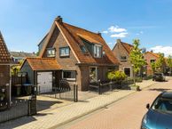 Kortlandstraat 58, 2922 XG Krimpen aan den IJssel