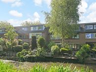 Veulenkamp 38, 2623 XD Delft