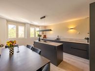 Hadewijchstraat 6, 9752 KX Haren (GR)