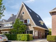 Theresialaan 42, 5262 BN Vught