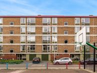 Van Eysingalaan 272, 3527 VS Utrecht