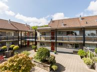 Roode Leeuw 26, 1871 AZ Schoorl