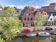 Oudegracht 238, 1811 CR Alkmaar