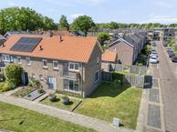 Pastoriestraat 13, 7721 CT Dalfsen