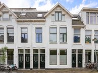 Noorderbinnensingel 20, 9712 XB Groningen