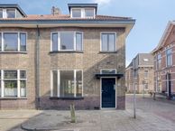 Elbertsstraat 21, 8011 HK Zwolle