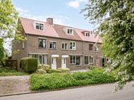 Vijverdreef 202, 2724 GN Zoetermeer