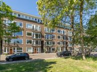Egidiusstraat 49-2, 1055 GM Amsterdam