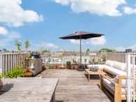 Brederodestraat 40-4, 1054 MV Amsterdam