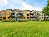 B.A.A. Engelbertinklaan 12, 7577 JM Oldenzaal