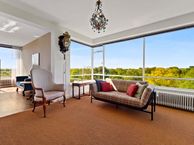 Vlaskamp 136, 2592 AD Den Haag