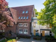 Frielinkstraat 1-D, 7001 CW Doetinchem