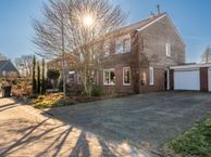 Kruirad 47, 9697 ME Blijham