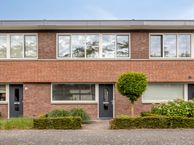 Berenklauw 77, 5236 SC Den Bosch