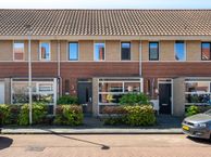Plateau 23, 7609 ZC Almelo