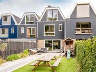 Archipel 16 22, 8224 GH Lelystad