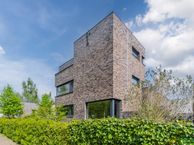 Waterland 26, 5658 PJ Eindhoven