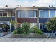 Oranjeboomstraat 6, 2251 CG Voorschoten