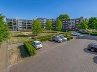 Cortembergstraat 112, 5144 CC Waalwijk