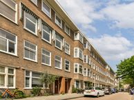 Boterdiepstraat 28-H, 1079 SX Amsterdam