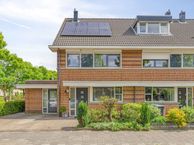Van Ravesteyndreef 88, 2992 HB Barendrecht