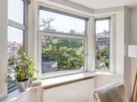 Bonaireplein 12-2, 1058 XB Amsterdam