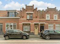 Oranjestraat 99, 5126 BN Gilze