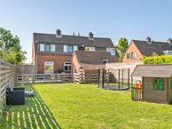 Zevenmorgen 19, 4031 MR Ingen