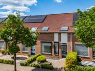 Drift 3, 7232 CA Warnsveld