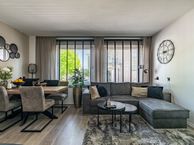 Delftsewallen 31, 2712 AS Zoetermeer