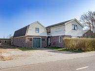 Helmweg 18, 1759 NG Callantsoog