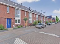 Vogezen 44, 1567 KC Assendelft