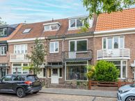 Wijk aan Zeeërweg 140, 1972 NV IJmuiden