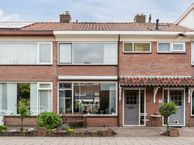 Karel Doormanstraat 43, 2411 VD Bodegraven