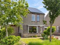 Trêd 14, 8603 DH Sneek