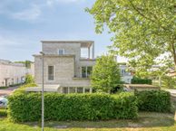 Persglashof 2, 5651 HG Eindhoven