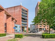 Stationsstraat 70, 5701 MK Helmond